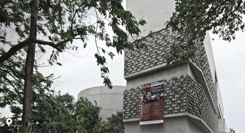 Galeri dan Museum di Jakarta Yang Wajib di Kunjungi!