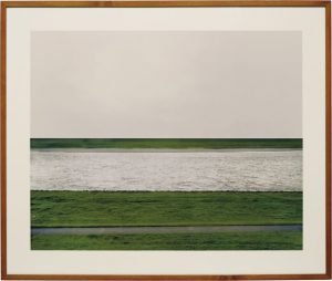 Foto Dengan Harga Termahal di Dunia