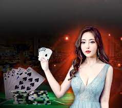Pilihan Favorit Banyak Pemain Judi Online IDN Poker99